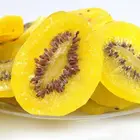 Natural Sweet Green Kiwi Fruits Dried Kiwi Wholesale dry frozen kiwi