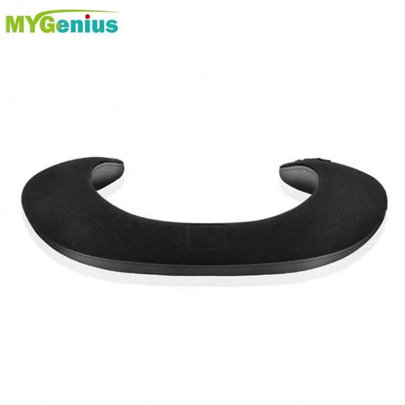 

Best selling fashion speaker hanging neck speaker H0TA4