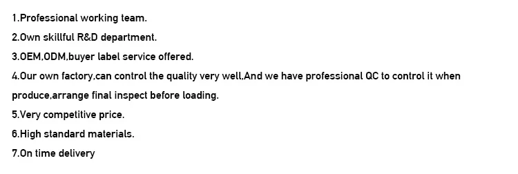 hiking shoes second bales