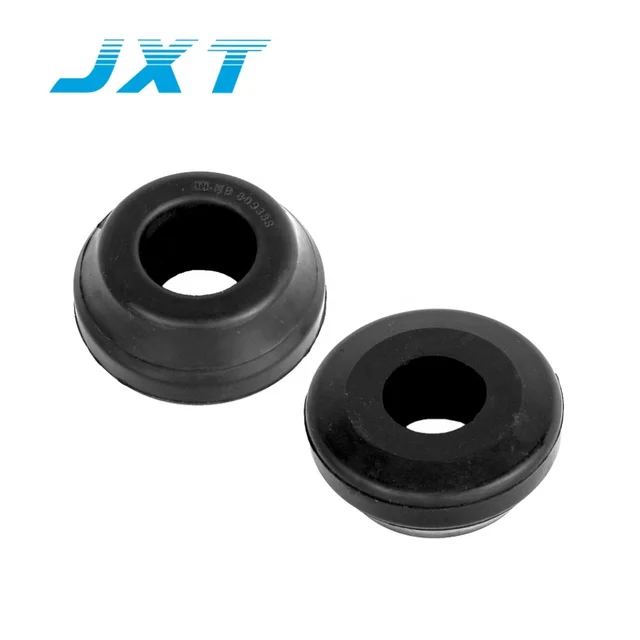 Car Parts Suspension Bushings Price For Mitsubishi Pajero V43 V55w Mb8093 Buy Auto Parts Suspension Arm Bushing Rear Suspension Arm Bushing High Quality Rear Suspension Arm Bushing Product On Alibaba Com