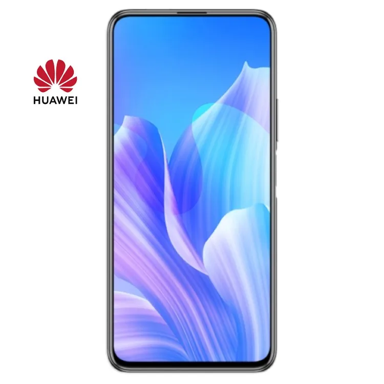 

Best selling product Huawei Enjoy 20 Plus 5G FRL-AN00a 48MP Camera 8GB 128GB 6.63 inch 4200mAh Battery cellular phone