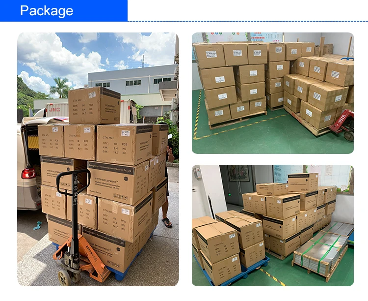 digital wrist blood pressure monitor