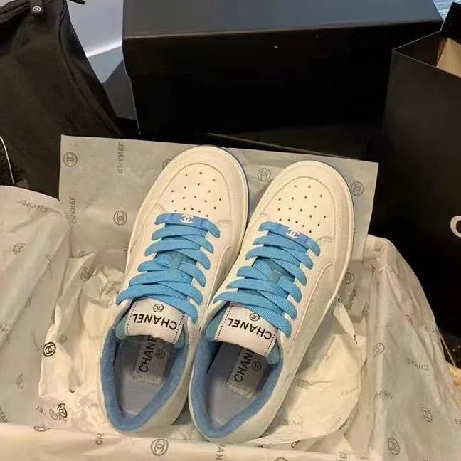 

2022 New Most Popular Korean Style Panda Sneakers Anti-slippery Casual Shoes Luxury And High-quality Women Running Shoes