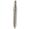 High quality final roller linear diesel motor vertical shaft