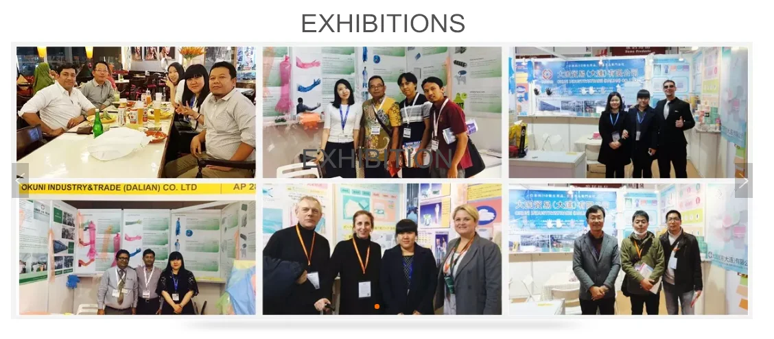 Exhibitions.png