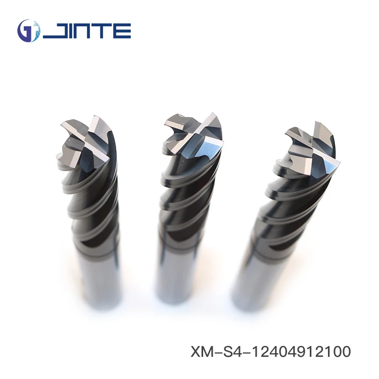 XM-S4-12404912100(4).jpg