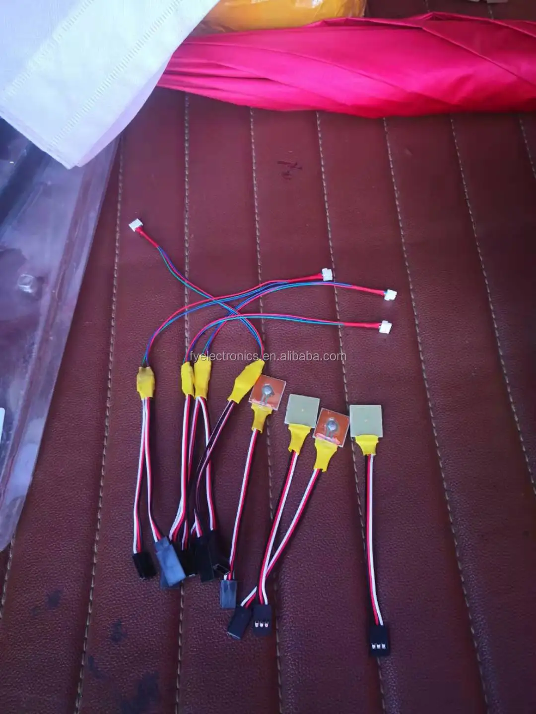 Reach M+ Ppk Rtk Centimeterlevel Gps Compatible With Pixhawk And Other Flight Control Support