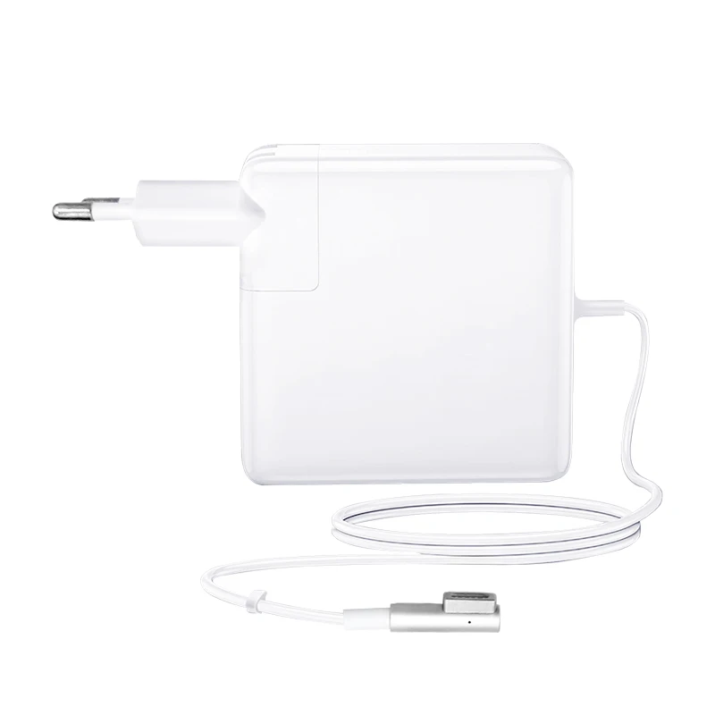 Magsafe Charger Купить