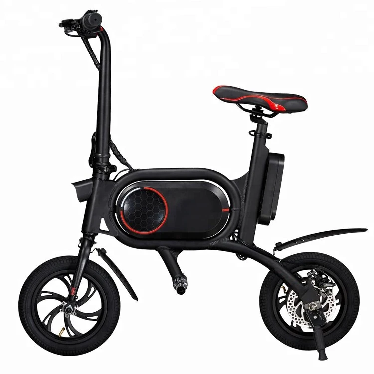

selling wholesale portable city mid drive electric bicycle ebike for adults