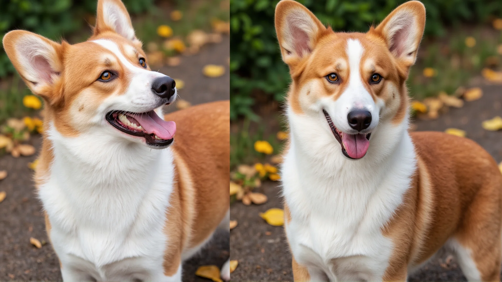 Why the Pembroke Welsh Corgi Makes the Perfect Family Companion: A Complete Guide for Families