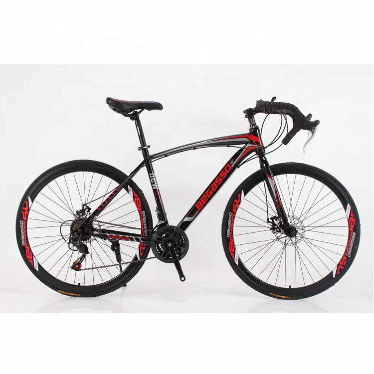 

2021 new design hot sale 21 speed adult mountain bike