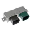 OEM YC3Z12B533AA Glow Plug Control Module for 6.0L/6.4L/7.3L Powerstroke Diesel