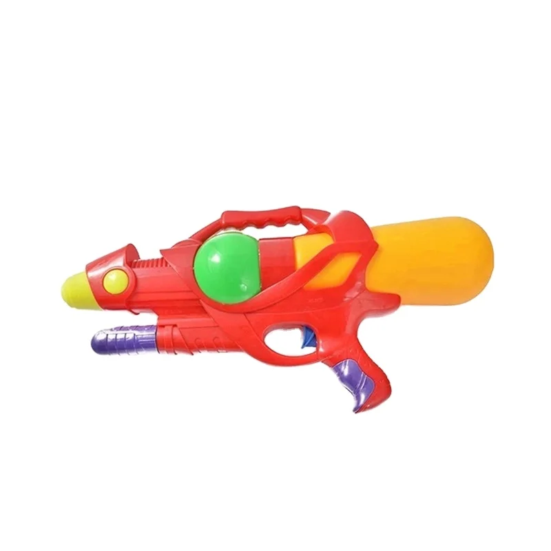 water guns that look real for sale