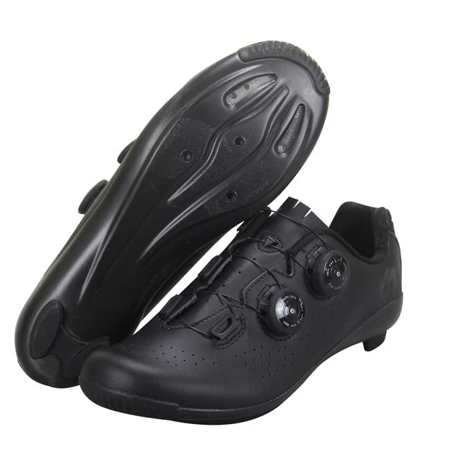 

Cycling Shoes Carbon Outsole from China Sidebike Professional Breathable shoes SD020 PRO RD