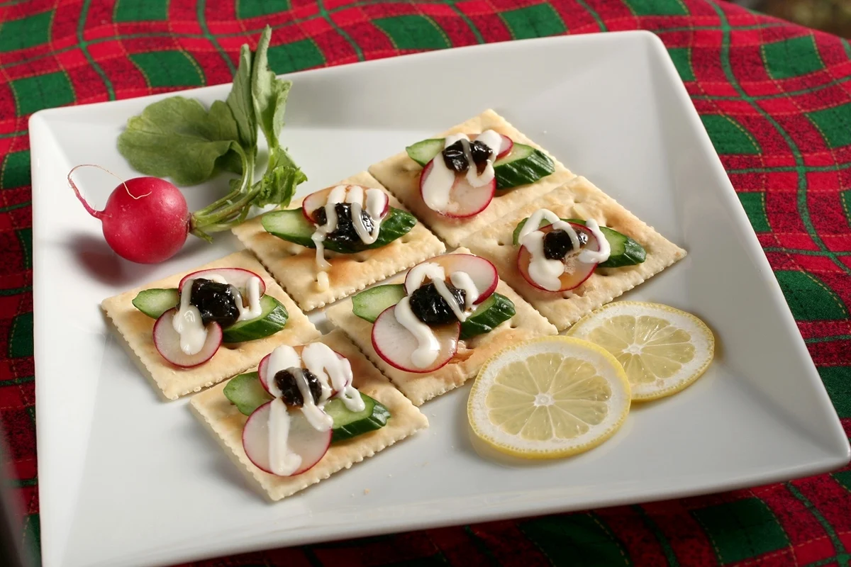 salt products green nori tsukudani sushi seasoned nori seaweed