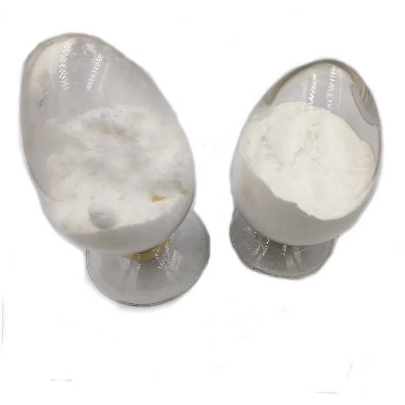 
China manufacturer cas 534 17 8 Cesium carbonate with good price 