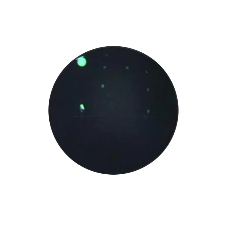 

1.56 Progressive Dark Gray Blue Cut Lens Optical Lenses UV420