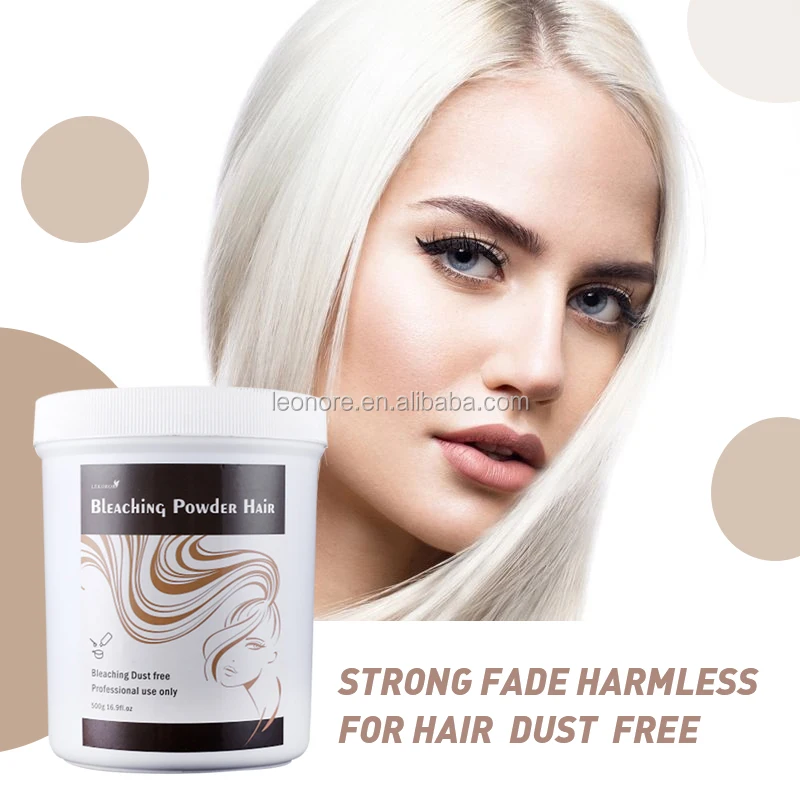 bleaching powder 2020L