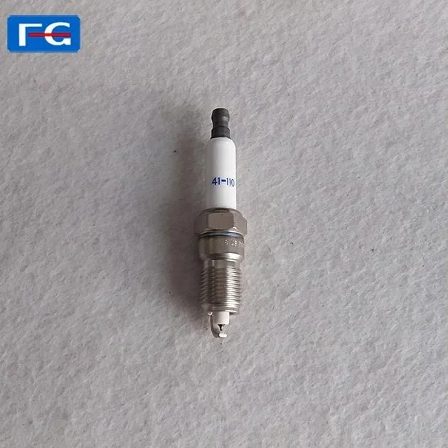 

car iridium spark plug 41-110 41-112 55585534 auto spark plug for cars parts, Picture