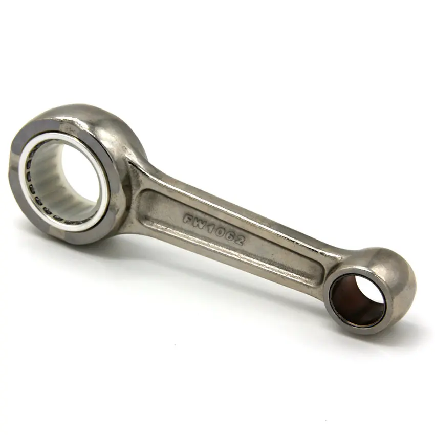 Wholesale Motorcycle Parts Connecting Rod Kit For 59530015044