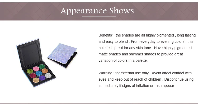 eyeshadow-palette1_05.png