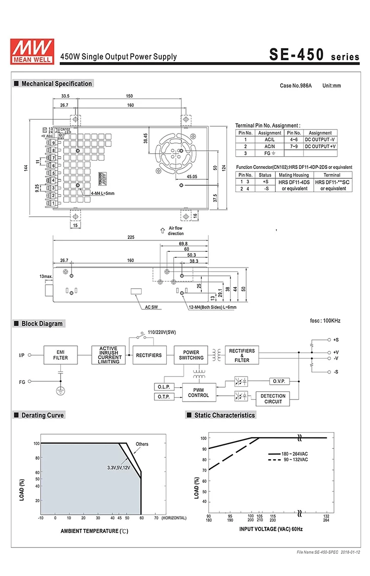 SE-450-241.png