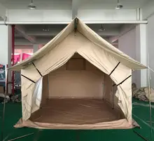 Promotioneel Regen Bewijs Tent, Koop Regen Bewijs Tent Promotioneel Zelf Open Tent, Koop Zelf Open Tent