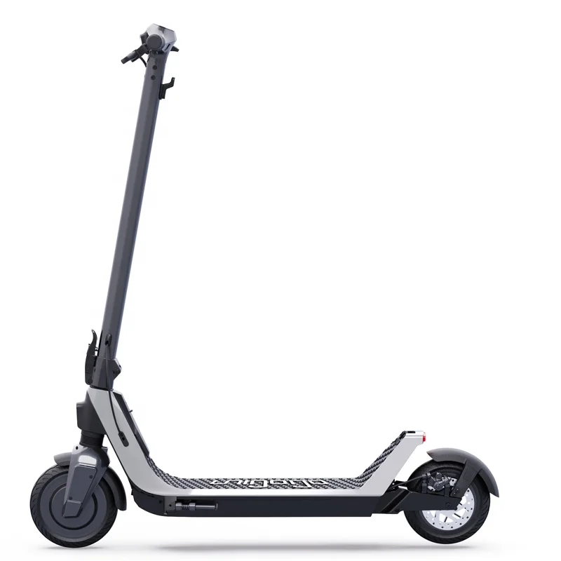 

Unigogo standing city road 350w power single motor electric scooter foldable e scooter escooter