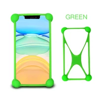 

phone universal case,silicon universal phone case,universal mobile phone case