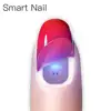 JAKCOM N2 SmartNail Hot sale with Artificial Fingernails as textiles diy lamp glass filter tips