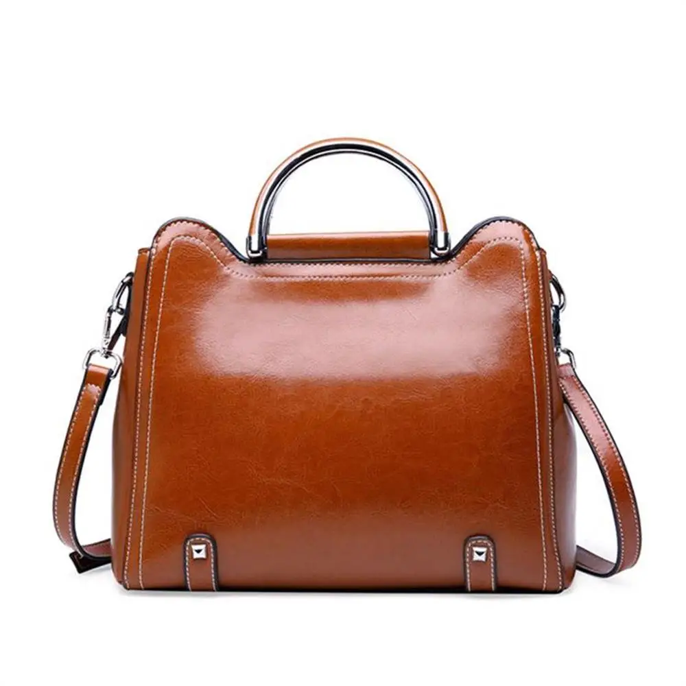 

Amazon top seller 2021 fashion women's crossbody handbags purses vintage bag womens handbags and purses, Burgundy / black / coffee / brown