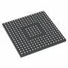 CY8CLED04D01-56LTXI IC MCU 8BIT 16KB FLASH 56VQFN in stock