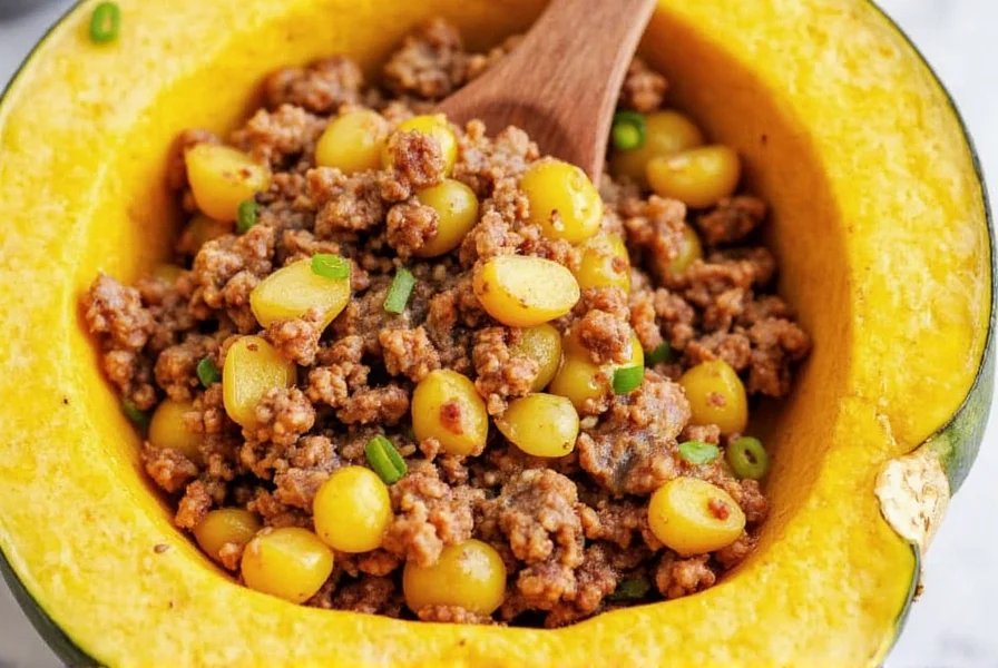 Penzeys Savory Seasoning Mix bottle