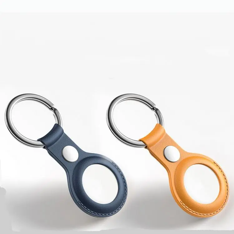 

Sleeve case case airtag Hot Sale, 10 colors