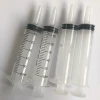 /product-detail/fda-colorful-adapter-for-irrigation-bulb-with-feeding-tip-20ml-oral-syringe-62277936723.html