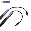 OEM original equipment manufacturer elevator infrared light curtain light curtain elevator SFT-635