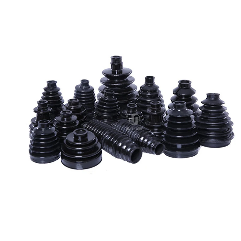 CV Joint Boot  (18).jpg