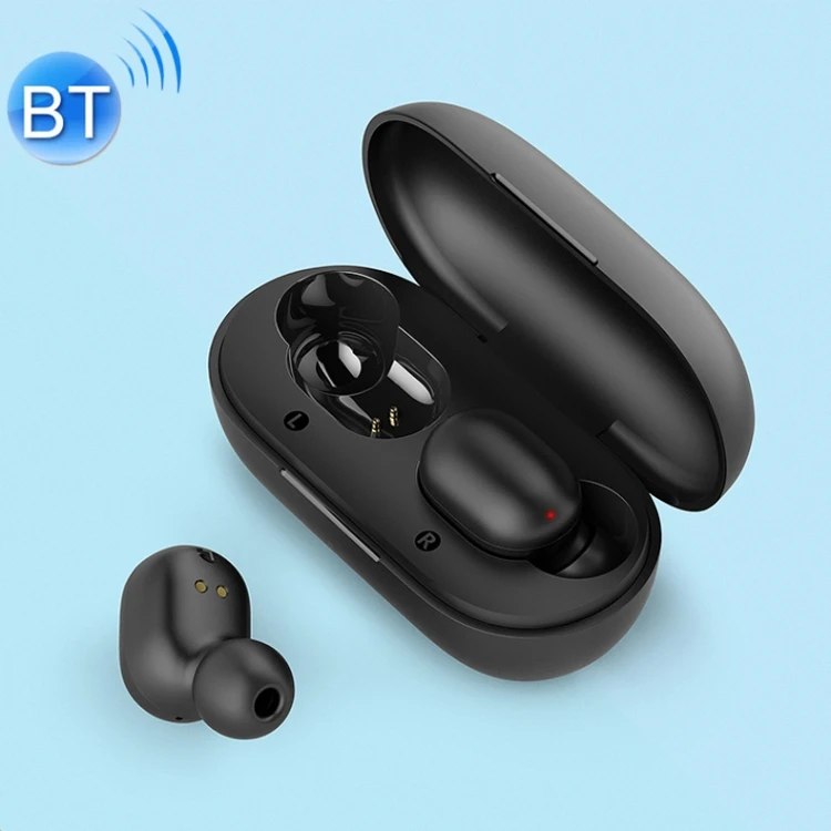 Newest Original Xiaoimi HAYLOU GT1 Plus 5.0 Mini Waterproof Wireless Earphone