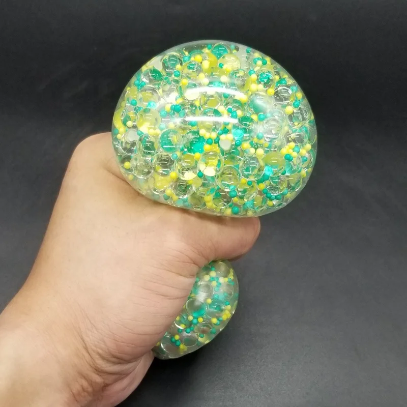 squeeze foam ball-5.jpg