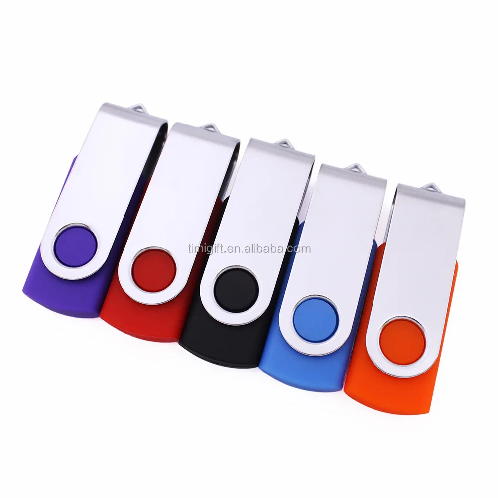 Best Selling High Speed Custom USB Flash Drive - ANKUX.COM