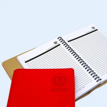 notebook37