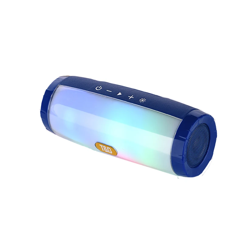 TG165C LED speaker (6).jpg