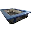 Inflatable Swimming Pool For Sale