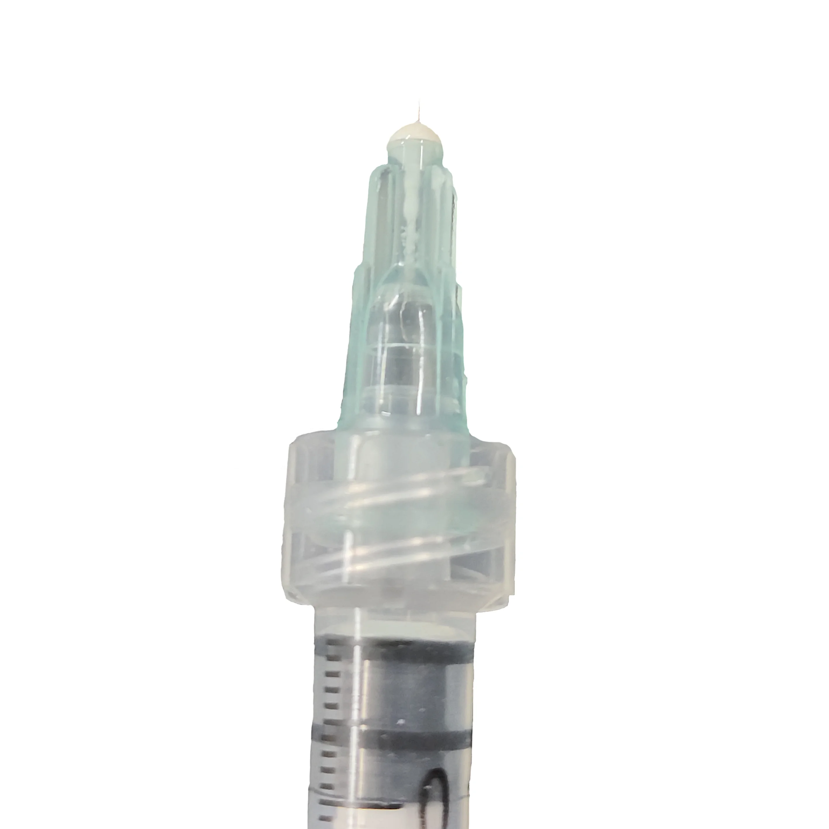 

34g disposable syringe needle for face filler injection botax injection