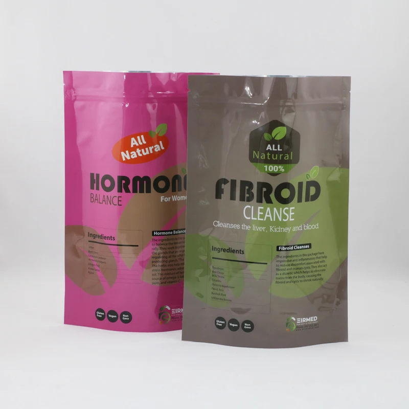 Seeds Baggies Designs Mylar Bags Smell Proof Zip Lock Heat Sealable For Candy Pink Color Buy High Quality Seeds Baggies Designs Mylar Bags Pink Baggies Zip Lock Heat Sealable For Candy Product On