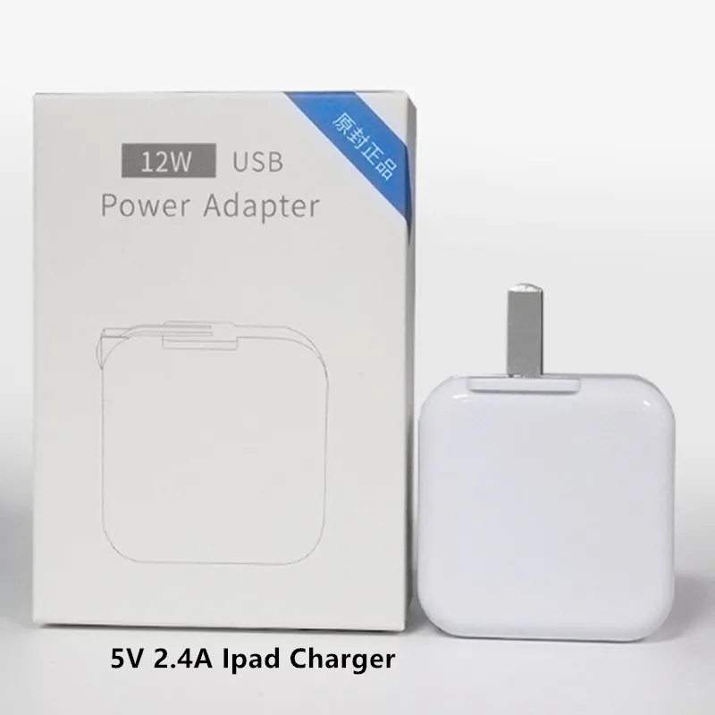 ipad charger.jpg