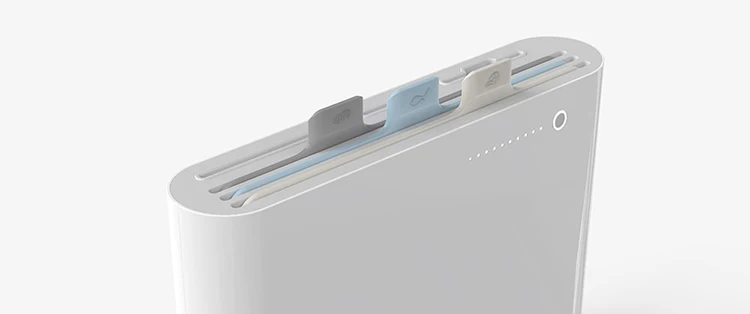 cutting-board-sterilizer2