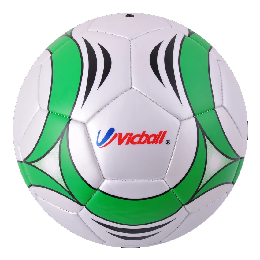 

Futsal ball bounce soccer PU material pvc soccer balls making machine foam billiard soccer ball football, Customized