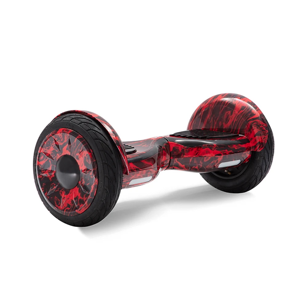 

Taotao Motherboard China Hot Sale 2 Wheel 10 Inch Adults Smart Hoverboard Self Balancing Scooter, Customized color