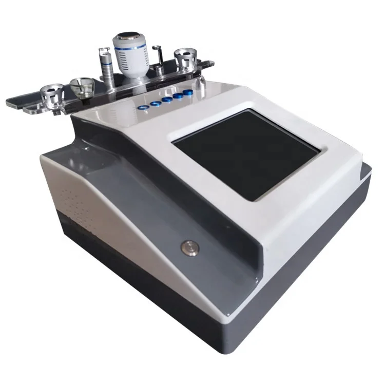 

Factory Direct Vascular Vein Removal Machine Diode Laser 980 Nm